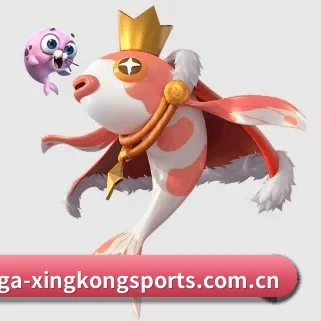 星空体育在线 APP（XINGKONGSPORTS）